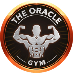 The Oracle Gym
